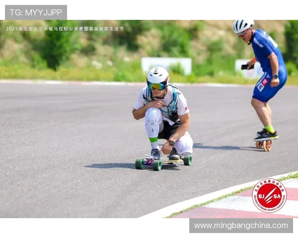 广州滑板队在城市马拉松积分榜中以62分稳居第一名引发关注