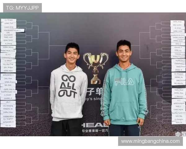 广州网球队与成都网球队赛后分析个人能力差异与表现总结