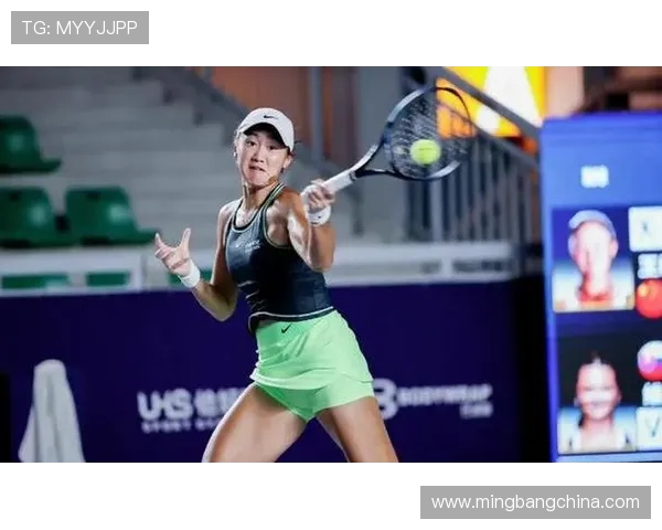 广州网球队荣登网球状态排行榜第一名展现强劲实力与团队合作精神