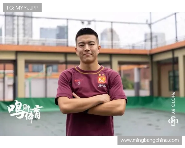 广州羽毛球队状态排名创新高引发全国关注与热议