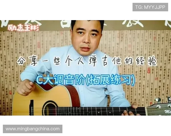 张芳专访：从初学者到飞盘高手的成长与心路历程分享