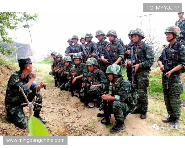 成都攀岩队中路突破分析与反思攀岩技术与战术的得失总结