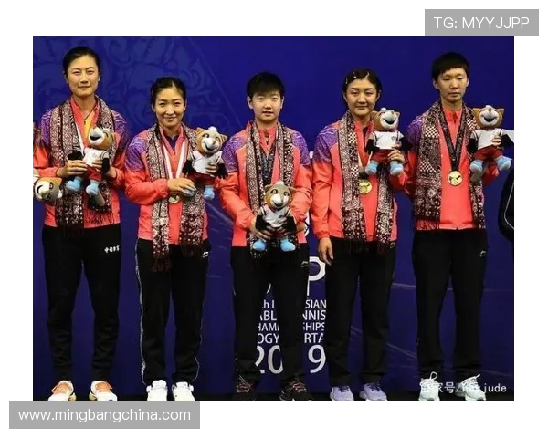 成都乒乓球队在全国耐力排行榜中荣登第十名引发热议