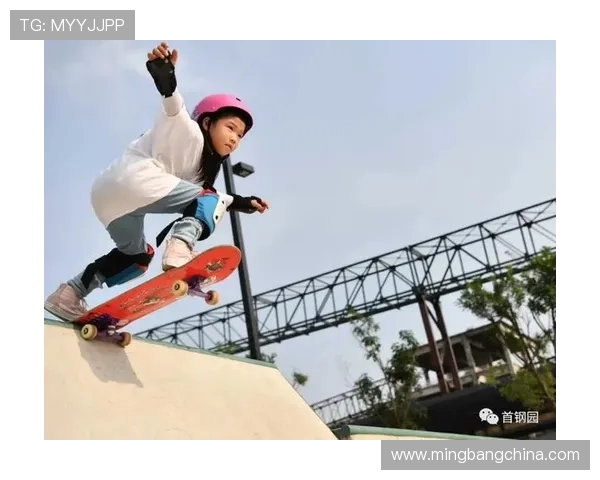 探讨极限运动心理素质提升：北京极限运动队的转变与挑战分析