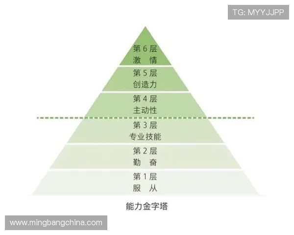 杭州乒乓球队团队协作表现的数据分析与提升策略探讨 杭州乒乓球队团队协作表现的数据分析与提升策略探讨
