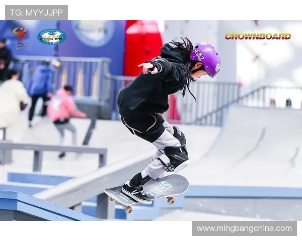 杭州滑板队在世界攀岩锦标赛中以84分领先其他队伍展现强大实力