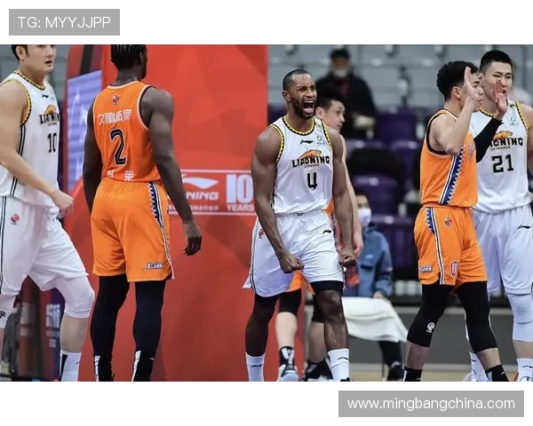 杭州飞盘队在极限运动联赛中以59分稳居积分榜首位 杭州飞盘队在极限运动联赛中以59分稳居积分榜首位