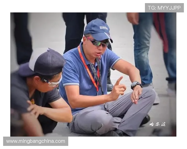 极限运动团队协作实力榜单揭晓北京队荣登第四名引关注