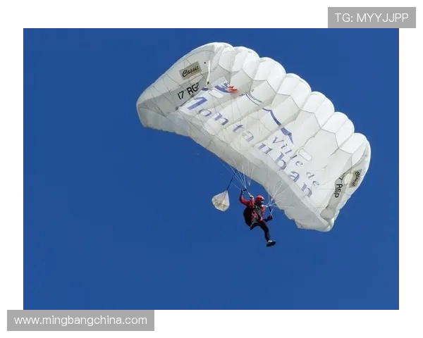极限运动的魅力与团队协作揭秘西安极限运动队的精彩瞬间