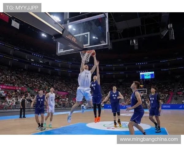 武汉篮球队在全国篮球比赛经验排行榜中荣登第七位展现实力与潜力 武汉篮球队在全国篮球比赛经验排行榜中荣登第七位展现实力与潜力