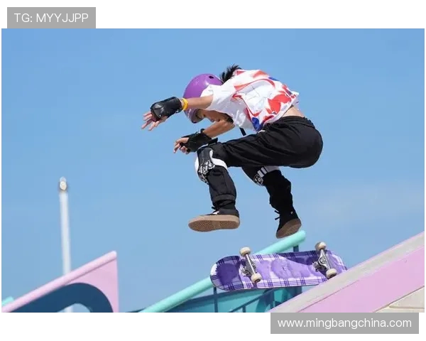 武汉滑板队在世界攀岩锦标赛中的精彩表现与状态分析 武汉滑板队在世界攀岩锦标赛中的精彩表现与状态分析