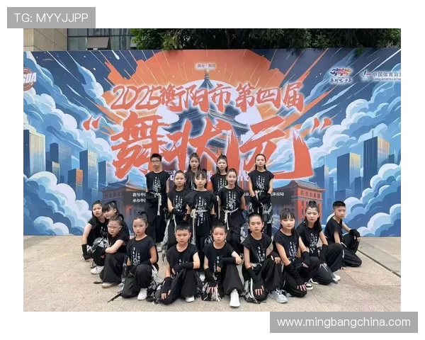 武汉街舞队在世界街舞大赛中的拼搏与辉煌历程揭秘 武汉街舞队在世界街舞大赛中的拼搏与辉煌历程揭秘