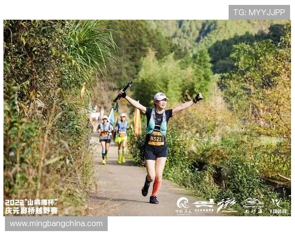 武汉飞盘队在城市马拉松积分榜中以81分稳居第一名引发关注 武汉飞盘队在城市马拉松积分榜中以81分稳居第一名引发关注