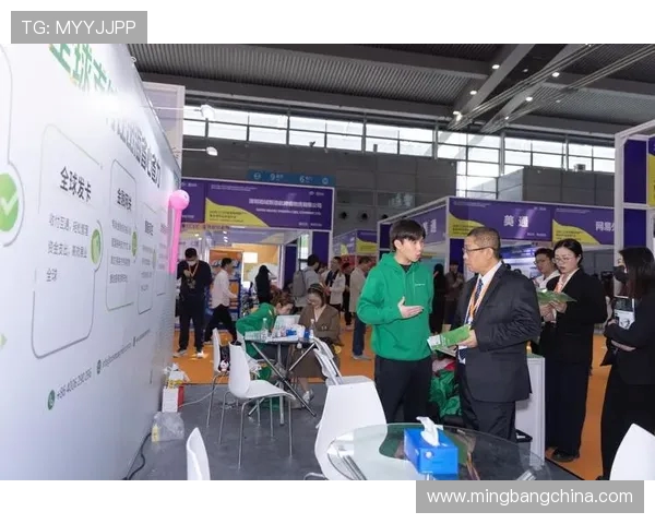 深入探讨北京滑板队战术对比与创新策略的独特分析