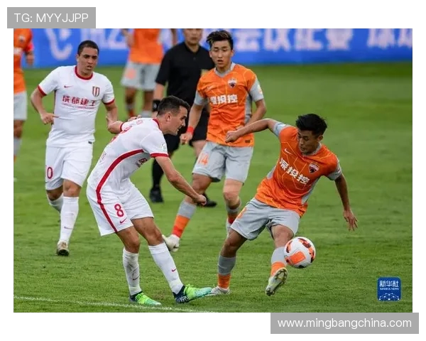 深圳篮球队与成都篮球队赛后复盘分析及比赛经验总结 深圳篮球队与成都篮球队赛后复盘分析及比赛经验总结