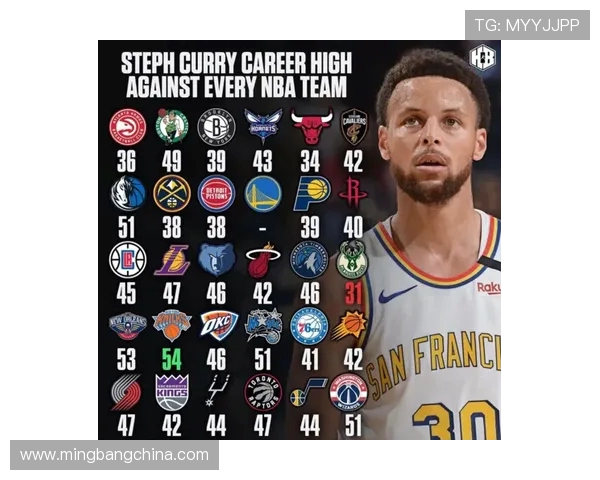 深圳足球队强势崛起最新力量榜单揭晓前十名球队一览 深圳足球队强势崛起最新力量榜单揭晓前十名球队一览