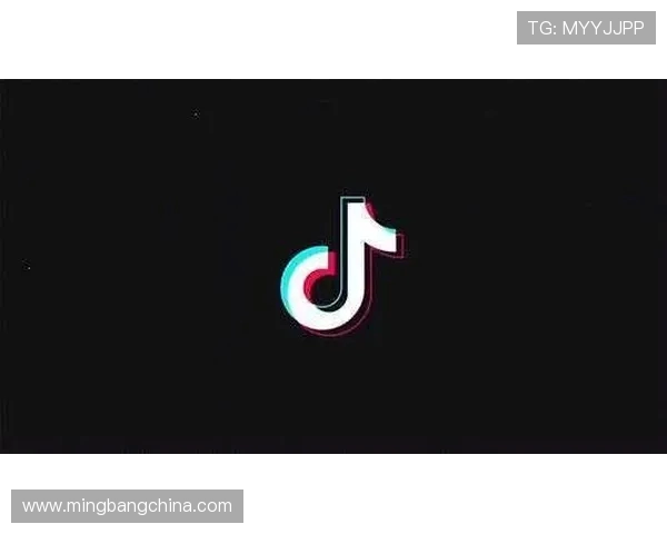 热议DOTA2TES团队协作变革带来的新机遇与挑战分析