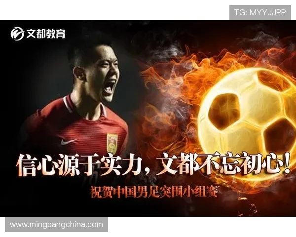 滑板之路上的坚持与梦想:吴丽的深度对话与人生故事 滑板之路上的坚持与梦想:吴丽的深度对话与人生故事