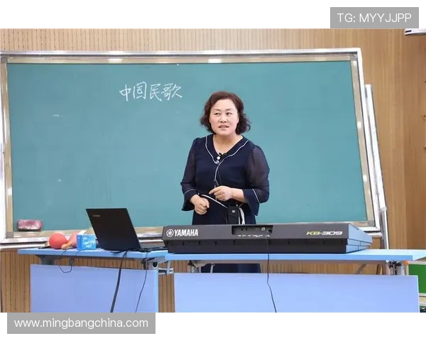 王秀英独家分享排球心得与技巧助你提升竞技水平和团队协作能力