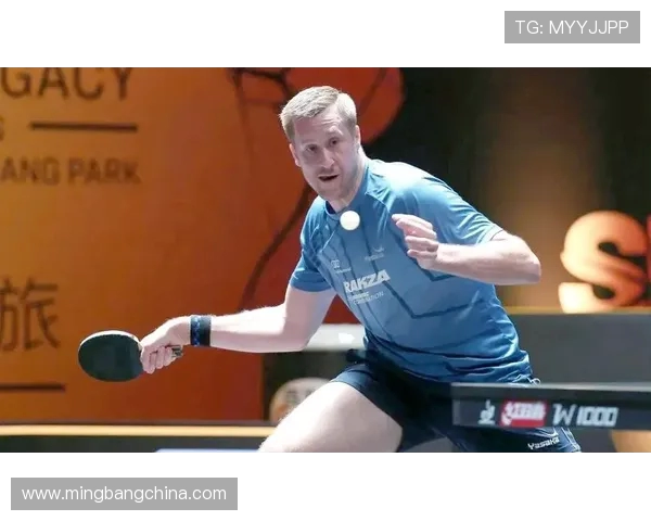 西安乒乓球队以94分稳居大师赛积分榜首位展现强劲实力