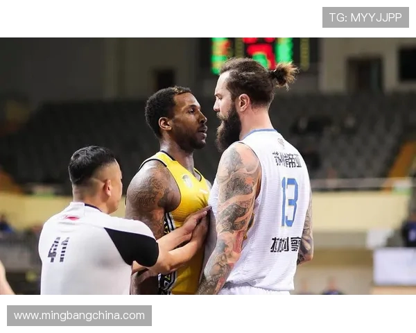 西安排球队强势领跑最新排球节奏TOP10榜单分析