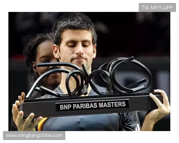 西安网球队在欧锦赛中的辉煌历程与突破成就全景回顾 西安网球队在欧锦赛中的辉煌历程与突破成就全景回顾