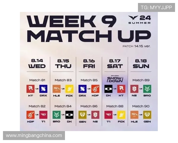 赛后分析TES与LNG灵活战术对决的深度解读与启示
