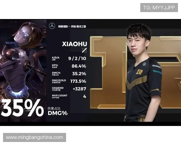 赛后分析：RNG与TES对决中的战术节奏与关键时刻解析