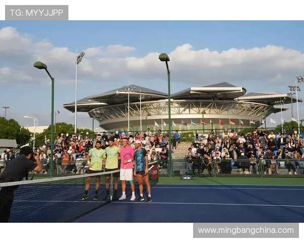 赛后分析：西安网球队与杭州网球队的战术对决与启示