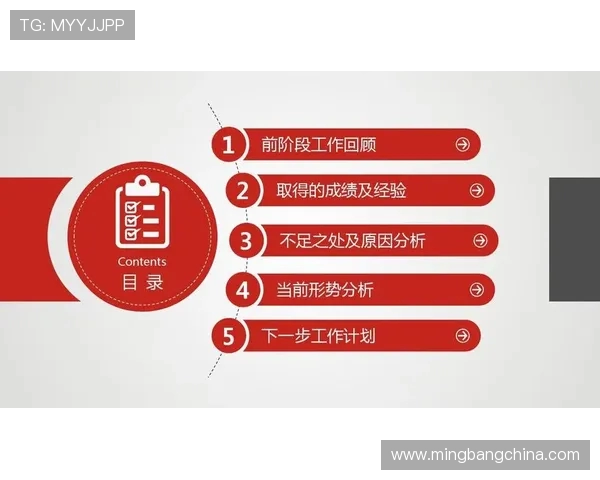 重庆乒乓球队在联合会杯中的比赛经验与表现分析