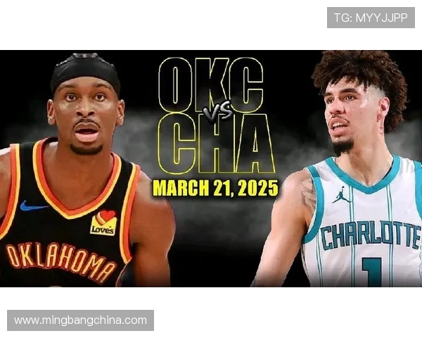 2016年2月6日热火对阵黄蜂精彩回放全场亮点分析与赛后点评