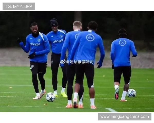 2017年卡拉巴赫对阵切尔西的精彩对决回顾与分析