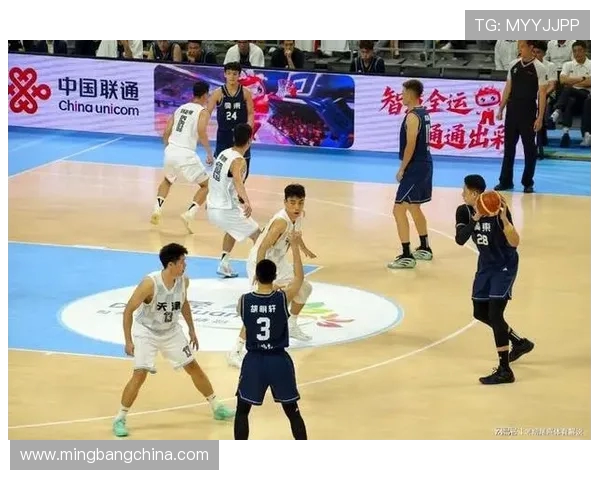 2017全运会篮球赛辽宁队与天津队精彩对决回顾与分析