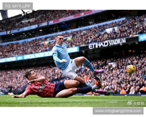 2019年埃弗顿对阵曼城精彩直播回顾与赛后分析 2019年埃弗顿对阵曼城精彩直播回顾与赛后分析