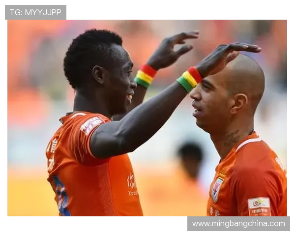 2018年鲁能与华夏幸福精彩对决视频回顾及赛后分析 2018年鲁能与华夏幸福精彩对决视频回顾及赛后分析