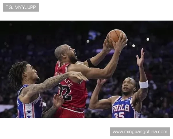 76人对阵奇才精彩赛事录像回放全场精华分析及亮点回顾