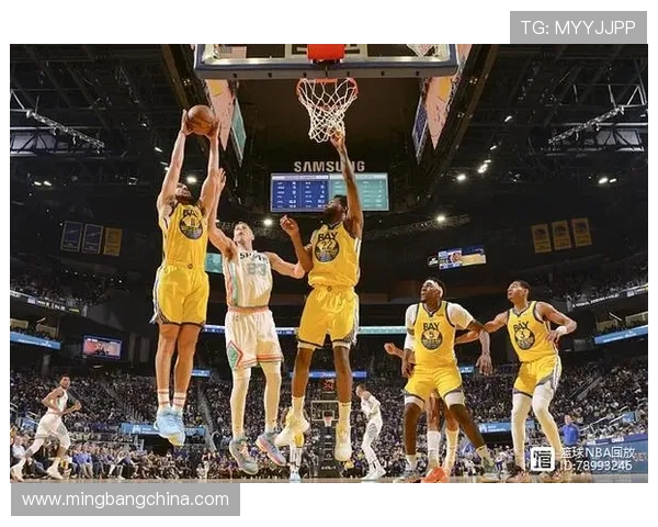 NBA勇士对战精彩录像高清回放全程回顾与分析助你重温比赛瞬间