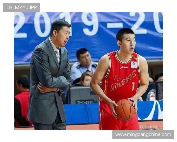 付豪的成长之路：从青涩少年到职场精英的蜕变故事