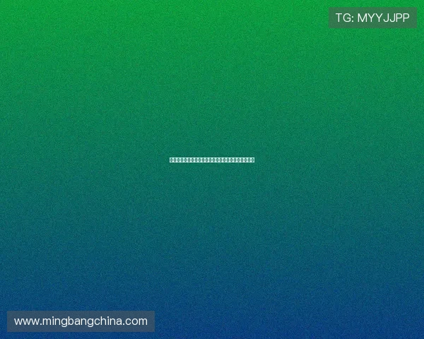 亚特兰大与桑球队激战正酣谁能在这场对决中笑到最后 亚特兰大与桑球队激战正酣谁能在这场对决中笑到最后