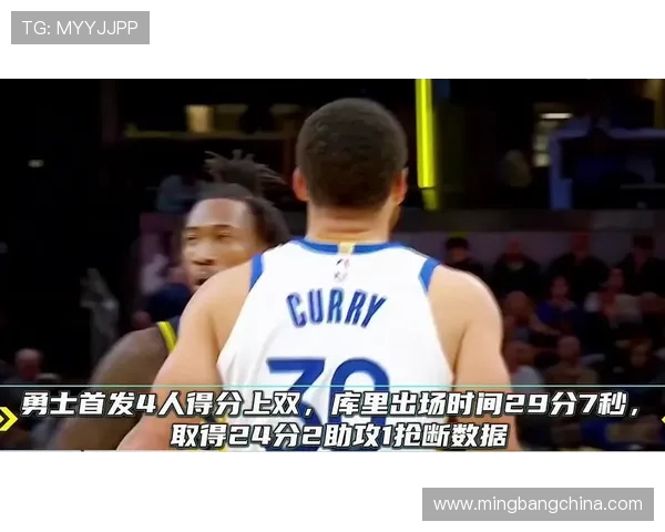 勇士与骑士在NBA夏季联赛中激战正酣新星表现引人瞩目