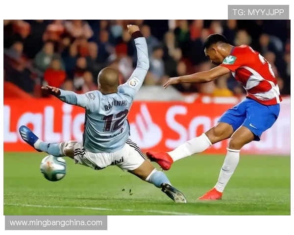 卡尔皮主场迎战亚特兰大能否逆袭争取宝贵积分 卡尔皮主场迎战亚特兰大能否逆袭争取宝贵积分