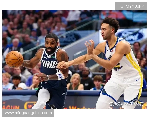 印尼与马来西亚篮球对决精彩纷呈谁能赢得这场东南亚之战 印尼与马来西亚篮球对决精彩纷呈谁能赢得这场东南亚之战