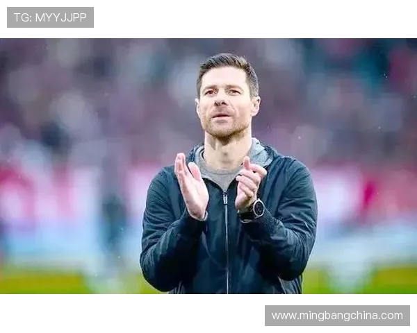 哈维阿隆索退役后新篇章将执教皇马青年队助力未来星辰