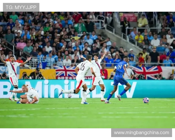 噢大利亚与巴西激战正酣足球盛宴引发全球关注与热议