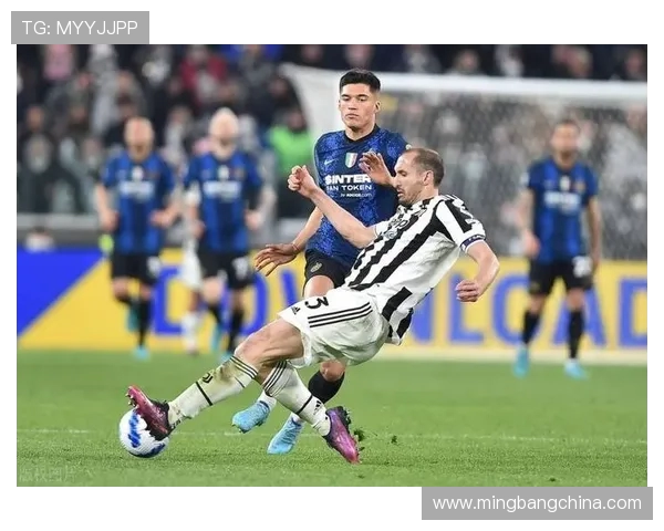 国米与尤文巅峰对决直播盛宴全网热议精彩瞬间不容错过