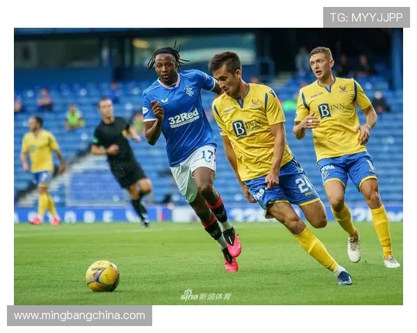 圣约翰斯通球队迎战劲敌全力争胜展现团队精神与实力 圣约翰斯通球队迎战劲敌全力争胜展现团队精神与实力