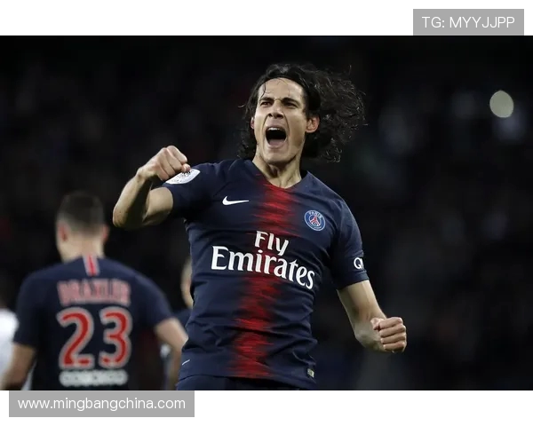 图卢兹主场迎战巴黎圣日尔曼谁能在法甲赛场上笑到最后