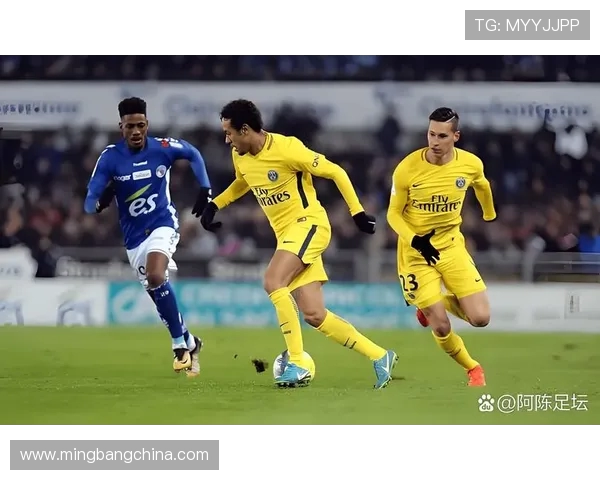 埃尔夫斯堡与哈队的精彩对决分析及赛前预测