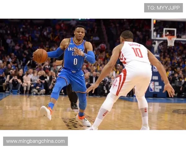 季后赛火箭与雷霆精彩对决录像回放全程回顾与精彩瞬间分析