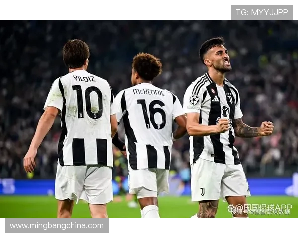 巴塞罗那与尤文图斯2020年对决比分回顾与精彩瞬间分析